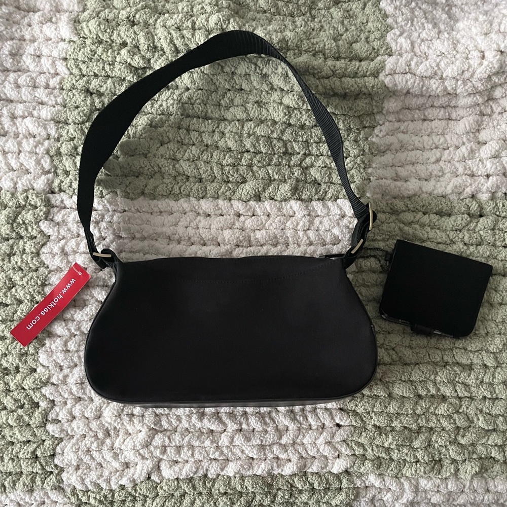 Hotkiss Purse - Picture 2 of 3